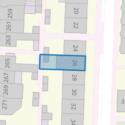 Perceel HVS00-C-8331