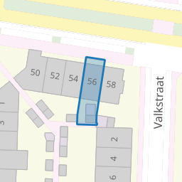 Perceel HVS00-C-8355