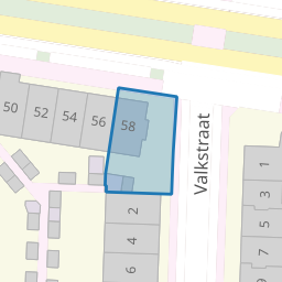 Perceel HVS00-C-8356