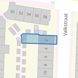 Perceel HVS00-C-8357