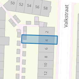 Perceel HVS00-C-8358