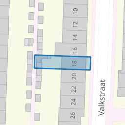 Perceel HVS00-C-8365