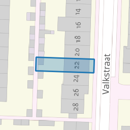 Perceel HVS00-C-8367