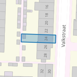 Perceel HVS00-C-8368