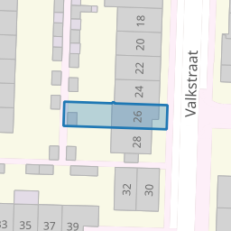 Perceel HVS00-C-8369