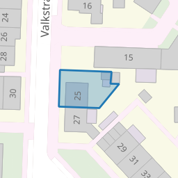 Perceel HVS00-C-8371