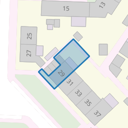 Perceel HVS00-C-8373