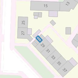 Perceel HVS00-C-8374