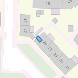 Perceel HVS00-C-8375