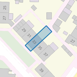 Perceel HVS00-C-8378