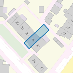 Perceel HVS00-C-8379