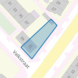 Perceel HVS00-C-8382