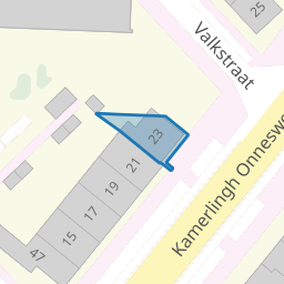 Perceel HVS00-C-8384