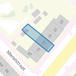 Perceel HVS00-C-8387