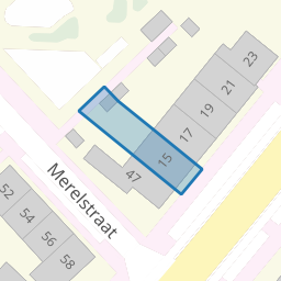 Perceel HVS00-C-8388