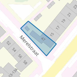 Perceel HVS00-C-8389