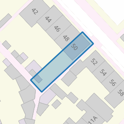 Perceel HVS00-C-8391