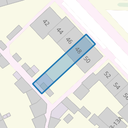 Perceel HVS00-C-8392