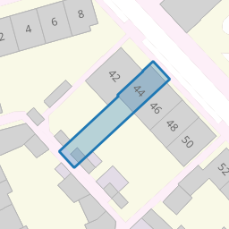 Perceel HVS00-C-8394