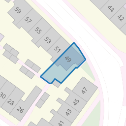 Perceel HVS00-C-8397