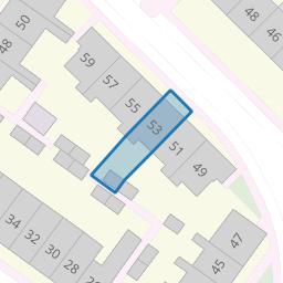 Perceel HVS00-C-8399