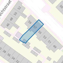 Perceel HVS00-C-8401