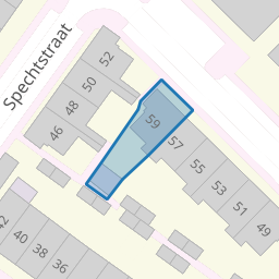 Perceel HVS00-C-8402