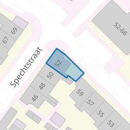 Perceel HVS00-C-8403