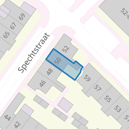 Perceel HVS00-C-8404