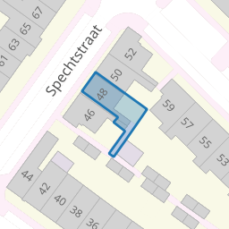 Perceel HVS00-C-8405