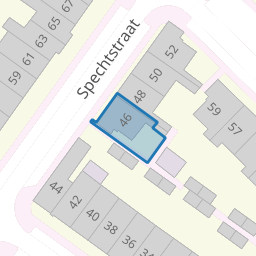 Perceel HVS00-C-8406