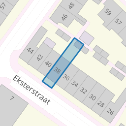 Perceel HVS00-C-8410