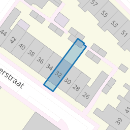 Perceel HVS00-C-8413