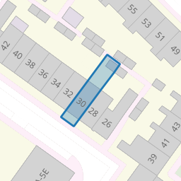 Perceel HVS00-C-8414