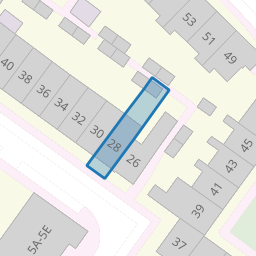 Perceel HVS00-C-8415