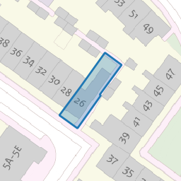 Perceel HVS00-C-8416