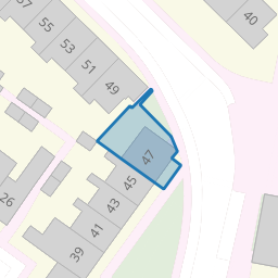 Perceel HVS00-C-8417