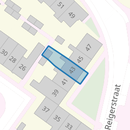 Perceel HVS00-C-8419