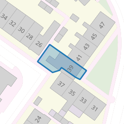 Perceel HVS00-C-8421