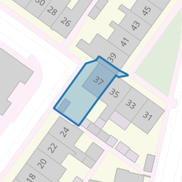 Perceel HVS00-C-8422