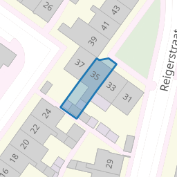 Perceel HVS00-C-8423