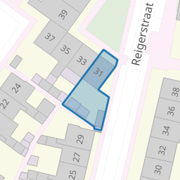 Perceel HVS00-C-8425