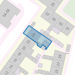 Perceel HVS00-C-8426