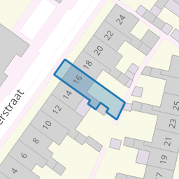 Perceel HVS00-C-8430