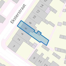 Perceel HVS00-C-8435