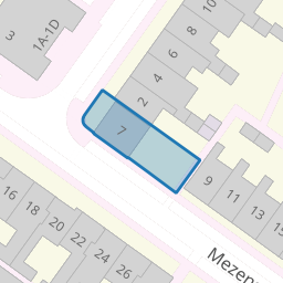 Perceel HVS00-C-8438