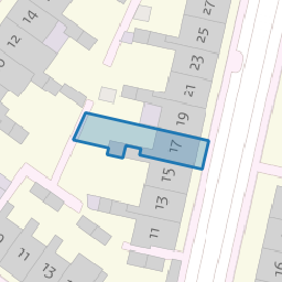 Perceel HVS00-C-8449