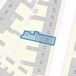 Perceel HVS00-C-8450