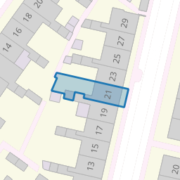 Perceel HVS00-C-8451