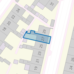 Perceel HVS00-C-8454